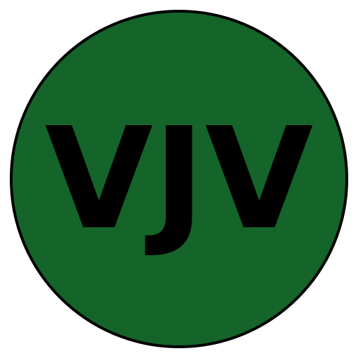 Value Journey Vacations