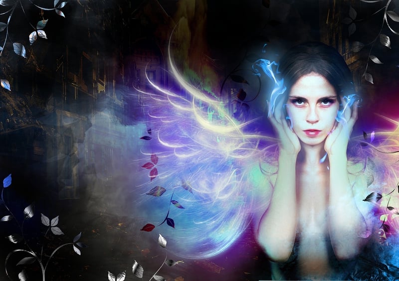 Phoenix Rising